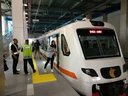 Check spelling or type a new query. Kemenhub Kaji Jalur Kereta Bandara Soetta Sampai Bekasi Bisnis Tempo Co