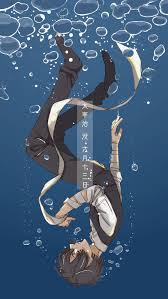 Check spelling or type a new query. Bungou Stray Dogs Wallpaper Phone 1154x2048 Wallpaper Teahub Io