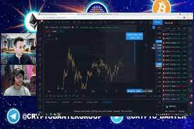 Buying dogecoin in canada is now easier than ever with more trustworthy canadian specific options, and more international brokers offering options to canadian residents. How To Buy Dogecoin In Canada Binance How To Convert Non Spendable Request To Buy Dogecoin In A Major Reason For Binance S Popularity Is Its Extensive Selection Of Altcoins