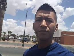 Fundraiser by Victor Castaneda : Luis Angel Gonzalez