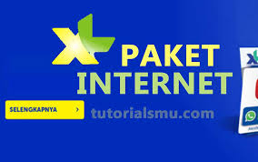 Namun, kalau kamu nggak puas dengan koneksi bawaan, kamu bisa coba setting apn smartfren, geng. Daftar Paket Internet Xl Terbaru 3g 4g Maret 2018 Tutorialsmu