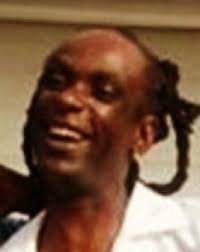 Judge Evans Obituary (2017)