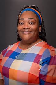 Faculty & Staff Directory