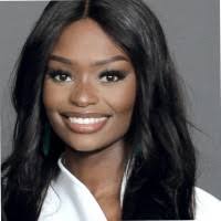 6700+ "Lebo" profiles