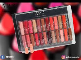 دكان دكه ڤيته سيكا موبايلا Apk Cosmetics Home Facebook