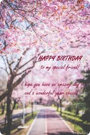 Birthday Song For Friendship Happy Birthday Wishes For Best Friend Female With Images Birthday Wishes Happy Birthday Wishes Happy Birthday Me
