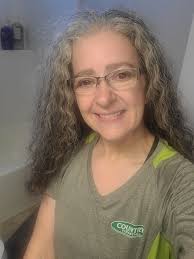 Now that I have proper internet again I can finally catch up