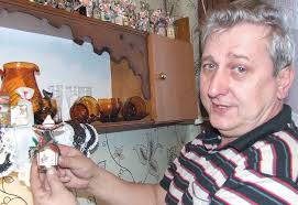 Pół wieku razem Z kart historii KS ROW Rybnik| 31