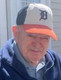 Jack Douglas Bentz Obituary October 8, 2022