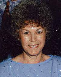 Heidi Wilder's Instagram, Twitter & Facebook