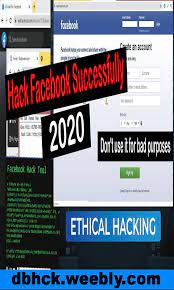 When it comes to garena free fire hacks, know that the best players need never resort to such tactics. How To Hack Facebook Secret Method In 2021 Hack Facebook How To Hack Facebook Account Hacks