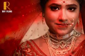 Top Drone Wedding Photographers in Serampore, Serampore near me
