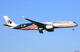 Check spelling or type a new query. Malaysia Airlines Accelerated Track Trainee Better Aviation