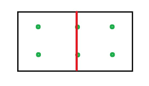 Image result for site:byggahus.se balk