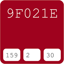 Fender 09 Candy Apple Red 9f021e