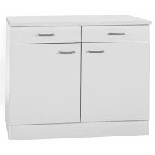 Kuchenschrank 20 Cm Tief Schlichter Eiche Schrank Stilvoll Wohnen