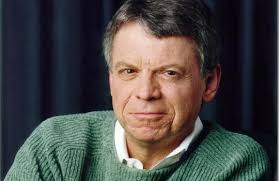 April Arfaras, EdD, MAOM