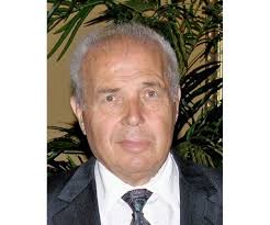 Federico Santangelo Obituary (2023)