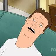 What's up with Order Status today?