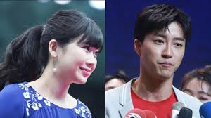 卓球×sns 福原愛さん「あまりに濃かった4年間」 夫・江宏傑と結婚4周年祝う 2020.09.02 文： ラリーズ編集部 元卓球日本代表でロンドン、リオ五輪と二大会連続でメダルを獲得した福原愛さんが自身のインスタグラムを更新し、結婚4周年の「花婚式」を迎えた. Zqs6cdnl6nromm