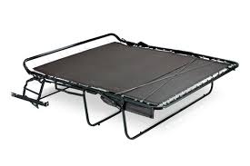 For example, a foldout sofa bed requires free space in front of the sofa, or at least space that can easily be cleared. Sofa Sleeper Mechanisms From Leggett Platt Furniture Components
