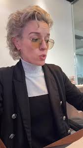 Agree? Yay or nay? 🤔 I LOVE it