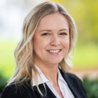 Rachel Dial Email & Phone Number