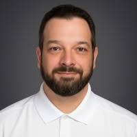 100+ "Josh Gallegos" profiles