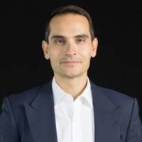 Eileen Stephan Email & Phone Number