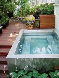 A small, simple and easy to use pooling system for unity. 16 Decorating Tiny Pool On Your Backyard Garden Godiygo Com Small Backyard Pools Small Pool Design Small Backyard Design