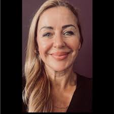 Morrison Telecom Services