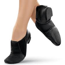 A wide variety of black jazz dance shoes options are available to you, such as rubber, tpr, and pvc. Boys Jazz Shoes Online
