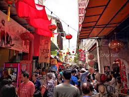 4,799 likes · 2 talking about this · 26,332 were here. 10 Best Ipoh Food Popular With Local Foodies Some Not Internet Famous Yet Johor Kaki Travels For Food