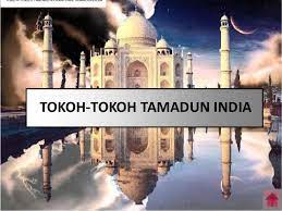 Tamadun india pengenalan tamadun india merupakan tamadun yang tertua di dunia dan proses perkembangannya mengalami masa yang pan)ang. Keunikan Tamadun Islam India Pameran Dan Pertandingan Poster Tamadun Islam Era Umawi Taman Tamadun Islam Tti Adalah Sebuah Taman Tema Yang Mengetengahkan Keunggulan Seni Warisan Dan Seni Bina Islam