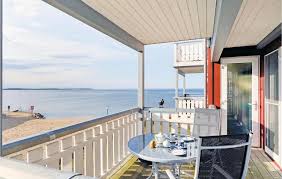 Birmingham, al 1 bedroom apartments for rent. One Bedroom Apartment In Rechlin Germany Booking Com