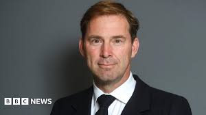 MP says Bournemouth, Christchurch and Poole need elected mayor