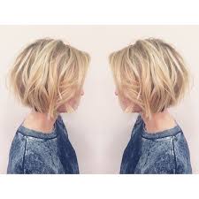 Passé 40 ans, travaillez votre. Idee Tendance Coupe Coiffure Femme 2020 2021 Coupes Courtes Tendance Ete 2016 20 Modeles Inspirants Pour Vous Coiffu Flashmode Belgium Leading Inspiration Fashion Culture Lifestyle Magazine