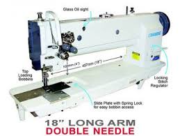 Top 30 Best Long Arm Quilting Machines Reviews 2020