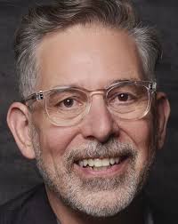 60 Seconds to Shine, Volume 4: 101 Original One-Minute Monologues