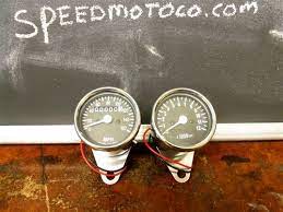 Pin By Marc Neighbor On Cafe Racer And Motorcyle Parts We Like Cafe Racer Cafe Racer Build Cafe Racer Seat