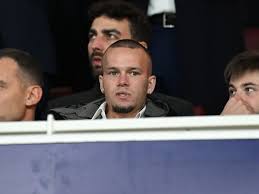 Mykhailo Mudryk's four-year doping ban appealed as Chelsea star's scandal takes important turn