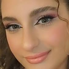 Rania Saad Makeup Artist