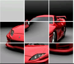 Cricket is a game of chance. Car Puzzle Game Cartoon Puzzle à¤ªà¤¹ à¤² à¤• à¤– à¤² In Ahmedabad Bhansali Software Id 7837561862