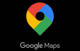 Please bear in mind this sub is run by google maps fans and not actual google employees! Google Maps Now Shows Cases Close To Covid 19 And More Olhar Digital