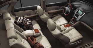 Image result for Black Forest 2006 RX