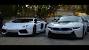 Bmw I8 Price
