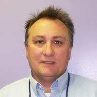 Suzanne Sizer Email & Phone Number