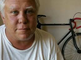 Fundraiser by Shae Losee : Glen Blankenship Medical Fund