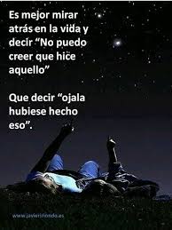 We did not find results for: Spanish Quotes About Life Quotesgram