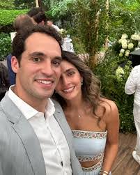 Freya Mcconnell's Instagram, Twitter & Facebook